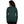Lightweight Women's Wool Crew Top - 100% Merino Wool