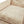 Matson - Tufted Back Accent Chair
