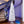Slim Xmas Tree - Artificial Pencil Christmas Tree