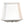 Organizer for Pantry - Sliding Snack Cabinet with Wheels