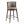 Evalyn - Barstool