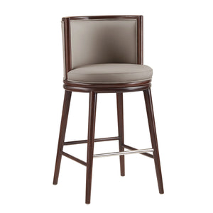 Evalyn - Barstool