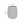 13.38' Dia x 16.14' H Large Round Planter