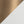 Diana - Contemporary Table Lamp (Set of 2)