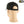 M-Tac Mesh Cap