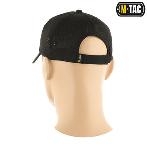M-Tac Mesh Cap