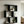 Three Layer Simple Household Display Shelf