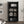 Cornelia Nan - Storage Cabinet