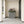 Balcony Planter Bed, Outdoor Planter Box