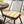 Outdoor Patio Chair Cushions - Set of 4