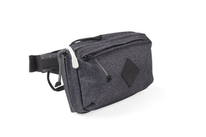 HIP Gunner Concealed Carry Fanny Pack