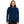 Expedition - Women's Wool Full Zip Wilderness