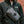 HIP Gunner Concealed Carry Fanny Pack