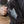 HIP Gunner Concealed Carry Fanny Pack