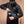 HIP Gunner Concealed Carry Fanny Pack