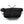 Hip Gunner Concealed Carry Fanny Pack