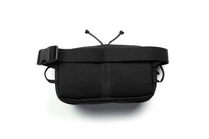 Hip Gunner Concealed Carry Fanny Pack