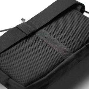Hip Gunner Concealed Carry Fanny Pack