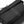 HIP Gunner Concealed Carry Fanny Pack