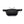 Hip Gunner Concealed Carry Fanny Pack