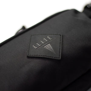 Hip Gunner Concealed Carry Fanny Pack