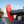Taylor Made Trolling Motor Propeller Cover - 2-Blade Cover - 12
