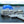 Taylor Made Pontoon Gazebo -Pacific Blue