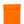 TRC Splash 70 Inch Foam Raft Lounger Pool Lake Float, Orange Breeze (6 Pack)