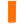 TRC Splash 70 Inch Foam Raft Lounger Pool Lake Float, Orange Breeze (6 Pack)