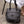 CCW Shoulder Tote - TRAPSKI