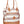 CCW Shoulder Tote