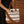 CCW Shoulder Tote - TRAPSKI