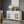 Artisan - Handcrafted Sideboard Buffet
