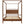 Canopy Bed Frame With 4 Posters