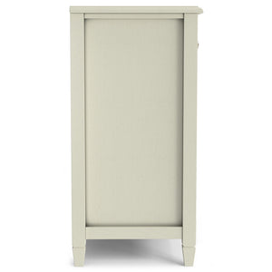 Connaught - Sideboard Buffet