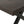 Rolando Outdoor Aluminum Dining Table with Steel Frame