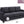 Sandridge - Sofa