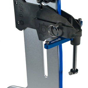 Universal Versa Rudder™ - TRAPSKI