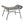 Ashland - 5 Piece Outdoor Conversation Set