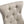 Gabrian - Two Tone Reclaimed Side Chair (Set of 2) - Beige / Gray