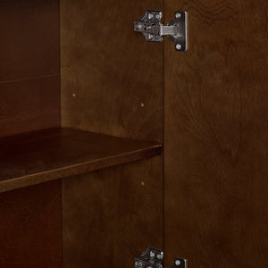 Sideboard Buffet Cabinet with Storage