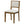 6 Piece Kitchen & Dining Room Furniture