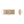 Rowan - 4 Door Sideboard Cabinet - Natural