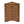 Triangle Bathroom Storage Cabinet With Adjustable Shelves, Freestanding Floor Cabinet For Home Kitchen