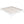 Hounslow - Platform Bed