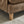 Mid Century Modern Foldable Sofa Bed, 3 In 1 Convertible Sleeper With 3 Pillows