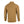 M-Tac Microfleece Jacket Legatus