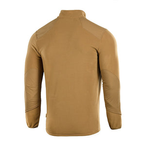 M-Tac Microfleece Jacket Legatus - TRAPSKI