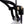 Cast Iron Citrus Juicer, Extra-Large Commercial Grade Manual Hand Press