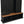 Entryway Hall Tree With Bench, 3 Top Cubbies & Bottom Storage Space